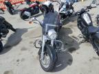 2005 Harley-Davidson Flhrsi  продається в San Diego, CA - Minor Dent/Scratches