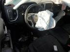 2020 Chevrolet Silverado K1500 Lt for Sale in Moraine, OH - All Over