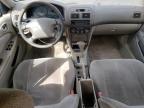 2001 TOYOTA COROLLA CE   à vendre chez Copart MI - LANSING