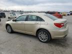 2011 Chrysler 200 Limited na sprzedaż w Bridgeton, MO - Front End