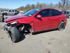 2023 Tesla Model Y  for Sale in Brookhaven, NY - All Over