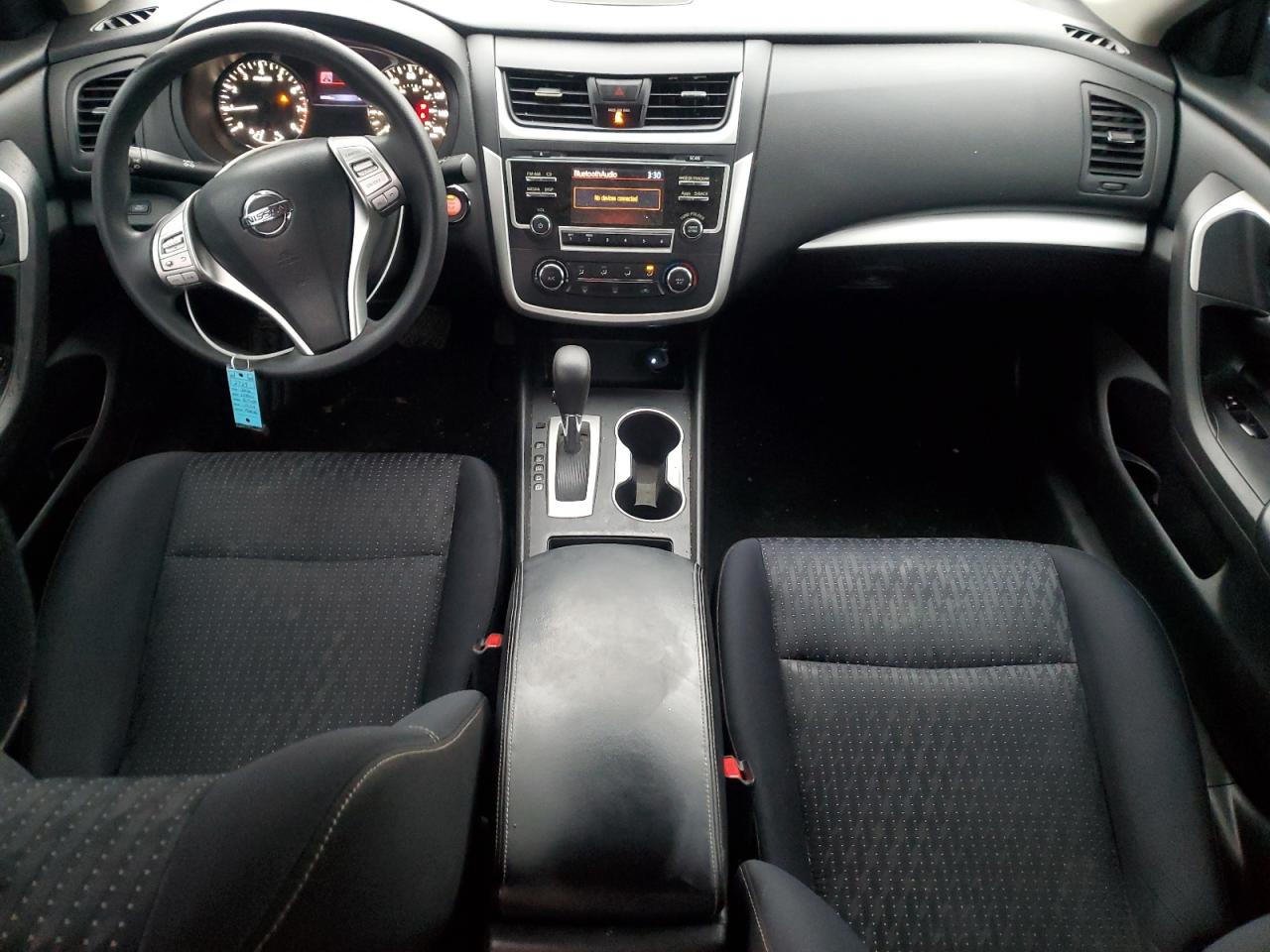 1N4AL3AP4GN347603 NISSAN ALTIMA 2016