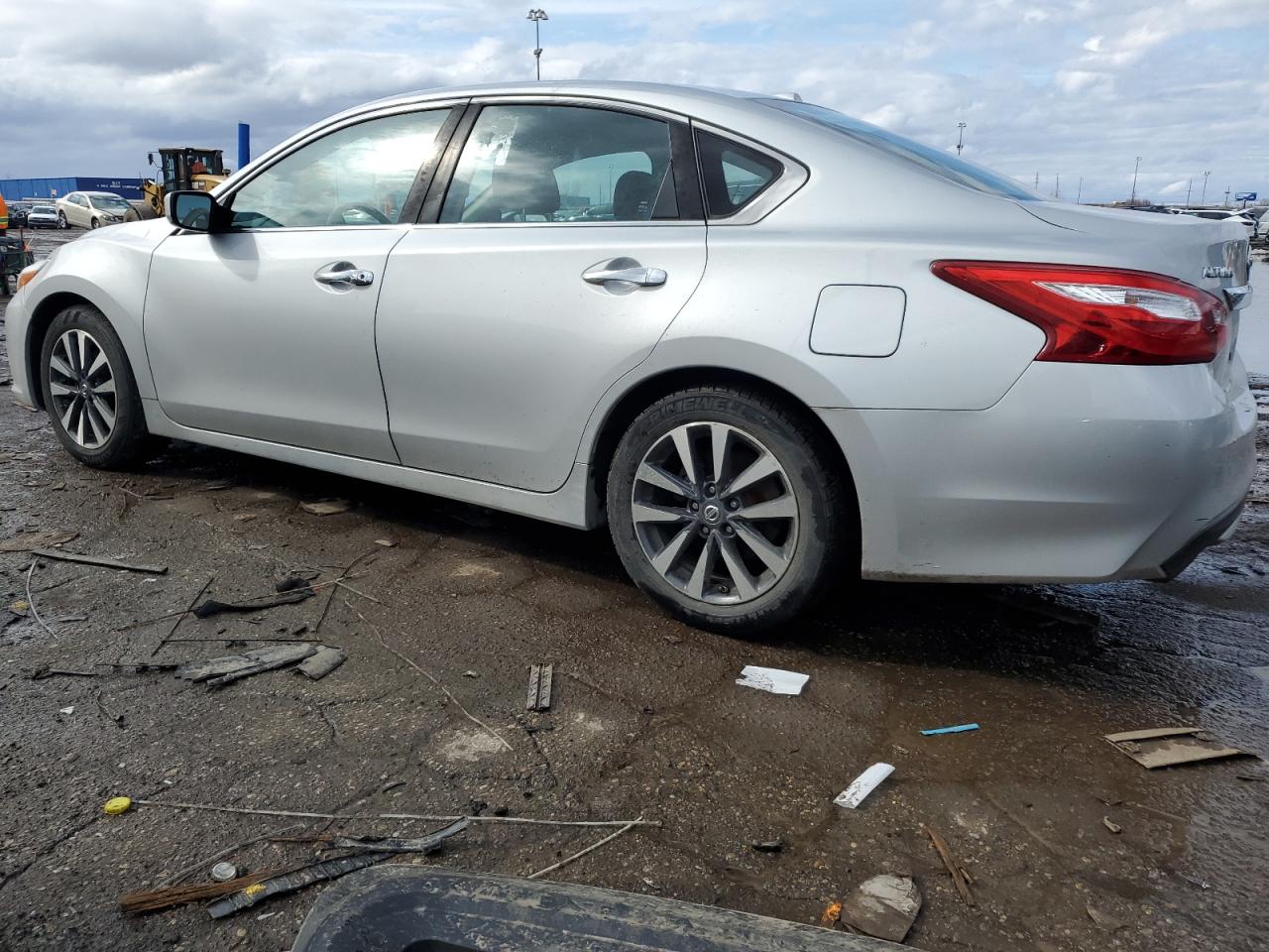 1N4AL3AP5HC180875 NISSAN ALTIMA 2017