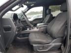 2019 Ford F150 Supercrew იყიდება Fairburn-ში, GA - Mechanical