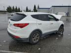 2014 Hyundai Santa Fe Sport  for Sale in Rancho Cucamonga, CA - All Over