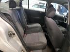 2009 Chevrolet Cobalt Lt for Sale in Spartanburg, SC - Front End