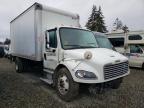 2020 Freightliner M2 106 Box Truck for Sale in Graham, WA - Front End