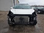 2019 Kia Sportage Ex for Sale in Central Square, NY - Front End