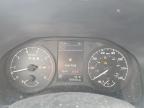 2023 Nissan Altima S for Sale in Columbia Station, OH - Front End