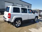 Cahokia Heights, IL에서 판매 중인 2015 Jeep Patriot Latitude - Side