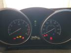 2012 Mazda 3 S იყიდება Lexington-ში, KY - Front End