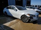 2017 Genesis G80 Ultimate for Sale in Eldridge, IA - Front End