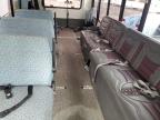 2001 Ford Econoline E450 Super Duty Cutaway Van for Sale in Columbia Station, OH - Mechanical