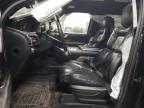 2019 Lincoln Navigator Reserve de vânzare în Elgin, IL - Side