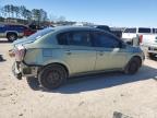 2008 Nissan Sentra 2.0 for Sale in Harleyville, SC - Rear End