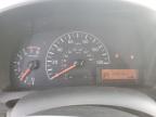 2021 Nissan Nv200 2.5S на продаже в Elgin, IL - Front End