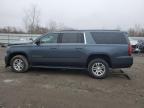 2020 Chevrolet Suburban K1500 Lt for Sale in Assonet, MA - Front End