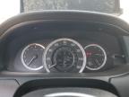 2013 Honda Accord Exl for Sale in Glassboro, NJ - Front End