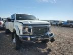 2022 Ford F450 Super Duty for Sale in Phoenix, AZ - Front End