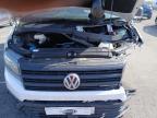 2024 VOLKSWAGEN CRAFTER CR for sale at Copart SANDTOFT