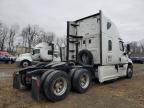 Chambersburg, PA에서 판매 중인 2016 Freightliner Cascadia 125 Semi Truck - Front End