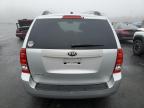 2014 Kia Sedona Lx للبيع في Exeter، RI - Mechanical