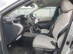 Florence, MS에서 판매 중인 2022 Toyota Corolla Cross Le - Front End
