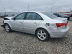 2009 Hyundai Sonata Se zu verkaufen in Columbus, OH - All Over