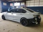 2025 Bmw M340Xi  იყიდება East Granby-ში, CT - Stripped