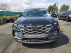 2022 Hyundai Santa Cruz Sel за продажба в Denver, CO - Rear End