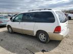 2004 Ford Freestar Limited na sprzedaż w Kansas City, KS - Front End