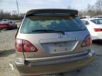 Waldorf, MD에서 판매 중인 2000 Lexus Rx 300 - All Over