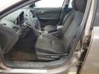 2011 Chevrolet Malibu 1Lt de vânzare în Mocksville, NC - Rear End