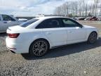 2019 Audi A4 Premium Plus for Sale in Arlington, WA - Front End