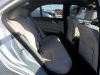 2013 Mercedes-Benz C 250 for Sale in Spartanburg, SC - Front End