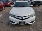 2016 Acura Ilx Premium for Sale in Madisonville, TN - Rear End
