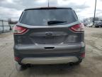 2013 Ford Escape Se for Sale in Fort Wayne, IN - Burn