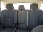 2013 Ford Edge Se იყიდება Indianapolis-ში, IN - Front End