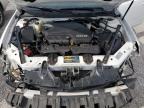 2010 Chevrolet Impala Lt for Sale in Walton, KY - Top/Roof