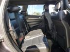 2018 Jeep Grand Cherokee Limited للبيع في Nampa، ID - Front End