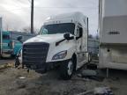 2024 Freightliner Cascadia Semi Truck на продаже в Fort Wayne, IN - All Over