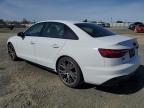 2023 Audi S4 Premium Plus zu verkaufen in Antelope, CA - Side