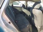 2015 Nissan Altima 2.5 for Sale in Magna, UT - All Over