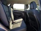 2013 Kia Sorento Lx for Sale in Harleyville, SC - Front End