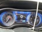2016 Chrysler 300C  იყიდება Albuquerque-ში, NM - Front End