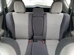 2015 Toyota Rav4 Xle за продажба в Tulsa, OK - Front End