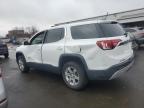 New Britain, CT에서 판매 중인 2017 Gmc Acadia Sle - Side