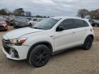 Tanner, AL에서 판매 중인 2019 Mitsubishi Outlander Sport Es - Front End