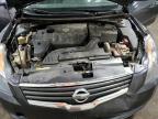 2009 Nissan Altima 2.5 zu verkaufen in Ham Lake, MN - Rear End