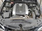 2023 Lexus Is 350 F Sport Design იყიდება Bakersfield-ში, CA - All Over